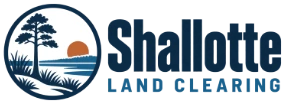 Shallotte Land Clearing