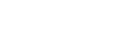 Shallotte Land Clearing